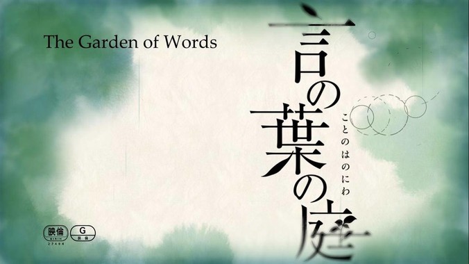 如何看待「苏超」赞助商1个月增加超200%，达到中超2倍？
